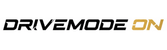 DriveModeOn - Startseite