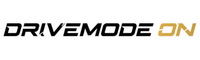 DriveModeOn - Startseite